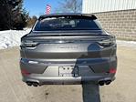 2021 Porsche Cayenne Coupe AWD, SUV for sale #241447A - photo 7