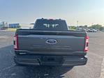 2022 Ford F-150 SuperCrew Cab 4x4 Pickup for sale #241451A - photo 2