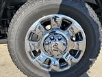 2024 Ford F-350 Crew Cab SRW 4x4, Pickup for sale #241453 - photo 10