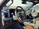 2024 Ford F-350 Crew Cab SRW 4x4, Pickup for sale #241453 - photo 19