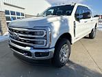 2024 Ford F-350 Crew Cab SRW 4x4, Pickup for sale #241453 - photo 4