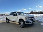 2024 Ford F-350 Crew Cab SRW 4x4, Pickup for sale #241453 - photo 36