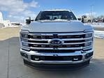 2024 Ford F-350 Crew Cab SRW 4x4, Pickup for sale #241453 - photo 5