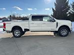 2024 Ford F-350 Crew Cab SRW 4x4, Pickup for sale #241453 - photo 6