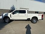 2024 Ford F-350 Crew Cab SRW 4x4, Pickup for sale #241453 - photo 9