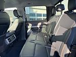 2025 Ford F-250 Crew Cab 4x4 Pickup for sale #241454 - photo 32
