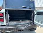 2024 Ford Bronco 4WD SUV for sale #241454A - photo 11