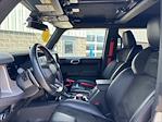 2024 Ford Bronco 4WD SUV for sale #241454A - photo 13