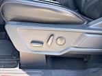 2024 Ford Bronco 4WD SUV for sale #241454A - photo 14
