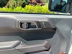 2024 Ford Bronco 4WD SUV for sale #241454A - photo 15