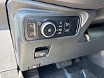 2024 Ford Bronco 4WD SUV for sale #241454A - photo 16