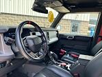 2024 Ford Bronco 4WD SUV for sale #241454A - photo 17