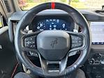 2024 Ford Bronco 4WD SUV for sale #241454A - photo 18