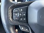 2024 Ford Bronco 4WD SUV for sale #241454A - photo 19
