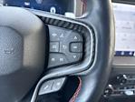 2024 Ford Bronco 4WD SUV for sale #241454A - photo 20