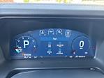 2024 Ford Bronco 4WD SUV for sale #241454A - photo 21