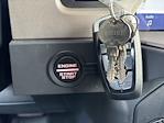 2024 Ford Bronco 4WD SUV for sale #241454A - photo 22