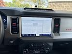 2024 Ford Bronco 4WD SUV for sale #241454A - photo 23