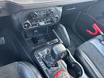 2024 Ford Bronco 4WD SUV for sale #241454A - photo 27