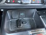 2024 Ford Bronco 4WD SUV for sale #241454A - photo 28