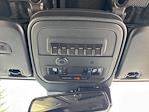 2024 Ford Bronco 4WD SUV for sale #241454A - photo 30