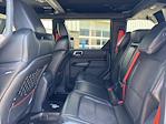 2024 Ford Bronco 4WD SUV for sale #241454A - photo 31