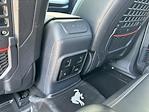 2024 Ford Bronco 4WD SUV for sale #241454A - photo 32