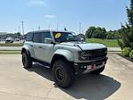 2024 Ford Bronco 4WD SUV for sale #241454A - photo 33