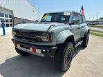 2024 Ford Bronco 4WD SUV for sale #241454A - photo 4
