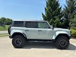 2024 Ford Bronco 4WD SUV for sale #241454A - photo 6