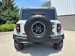 2024 Ford Bronco 4WD SUV for sale #241454A - photo 7