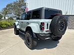2024 Ford Bronco 4WD SUV for sale #241454A - photo 8