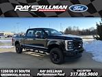 2024 Ford F-250 Crew Cab 4x4, Pickup for sale #241455 - photo 1