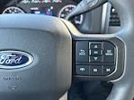 2024 Ford F-250 Crew Cab 4x4, Pickup for sale #241455 - photo 20