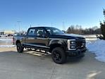 2024 Ford F-250 Crew Cab 4x4, Pickup for sale #241455 - photo 33