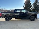 2024 Ford F-250 Crew Cab 4x4, Pickup for sale #241455 - photo 6