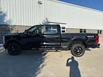 2024 Ford F-250 Crew Cab 4x4, Pickup for sale #241455 - photo 9