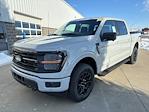 2024 Ford F-150 SuperCrew Cab 4x4, Pickup for sale #241457 - photo 4