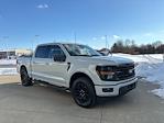 2024 Ford F-150 SuperCrew Cab 4x4, Pickup for sale #241457 - photo 35