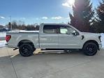 2024 Ford F-150 SuperCrew Cab 4x4, Pickup for sale #241457 - photo 6