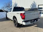 2024 Ford F-150 SuperCrew Cab 4x4, Pickup for sale #241457 - photo 8