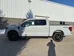 2024 Ford F-150 SuperCrew Cab 4x4, Pickup for sale #241457 - photo 9