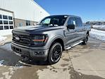 2024 Ford F-150 SuperCrew Cab 4x4, Pickup for sale #241458 - photo 4