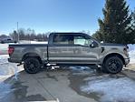 2024 Ford F-150 SuperCrew Cab 4x4, Pickup for sale #241458 - photo 6