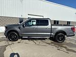 2024 Ford F-150 SuperCrew Cab 4x4, Pickup for sale #241458 - photo 9