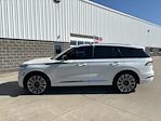 Used 2023 Lincoln Aviator Black Label AWD SUV for sale #241466A2 - photo 9