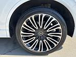 Used 2023 Lincoln Aviator Black Label AWD SUV for sale #241466A2 - photo 10