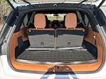 Used 2023 Lincoln Aviator Black Label AWD SUV for sale #241466A2 - photo 11