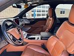 Used 2023 Lincoln Aviator Black Label AWD SUV for sale #241466A2 - photo 12