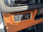 Used 2023 Lincoln Aviator Black Label AWD SUV for sale #241466A2 - photo 14
